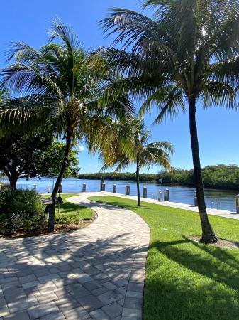 Marina Village At Boynton Beach, 625 Casa Loma Blvd #207, Boynton Beach, Florida 33435, image 2