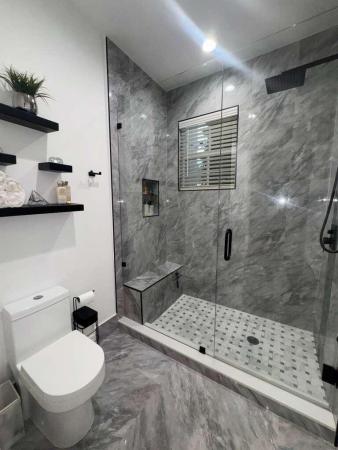 3120 E Latitude Cir #101s, Delray Beach, Florida 33483, image 1