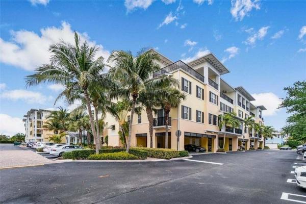 3120 E Latitude Cir #101S, Delray Beach, Florida 33483, image 1