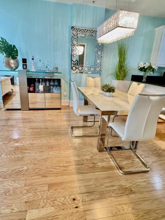 3120 E Latitude Cir #101S, Delray Beach, Florida 33483, image 2