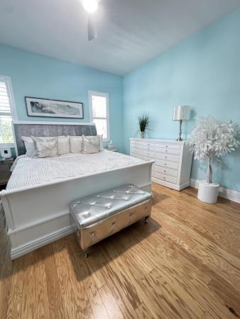3120 E Latitude Cir #101S, Delray Beach, Florida 33483, image 3