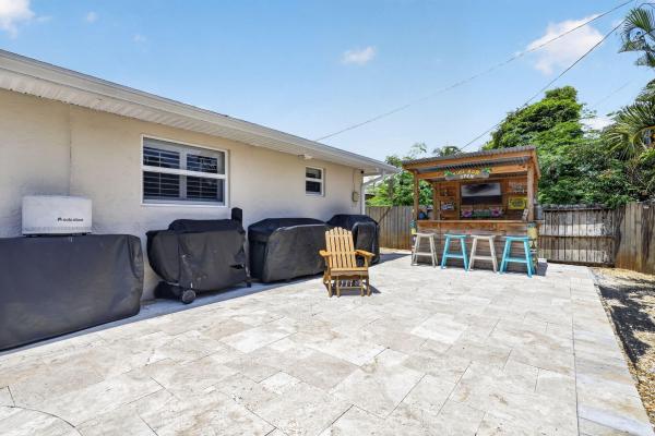 2843 Worcester Rd, Lake Worth, Florida 33462, image 1