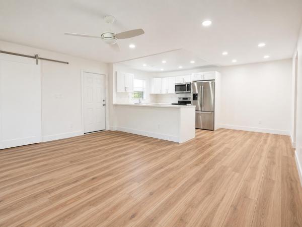 High Point 1 & 2 Of Delray West, 5424 Lakefront Blvd #D, Delray Beach, Florida 33484, image 2