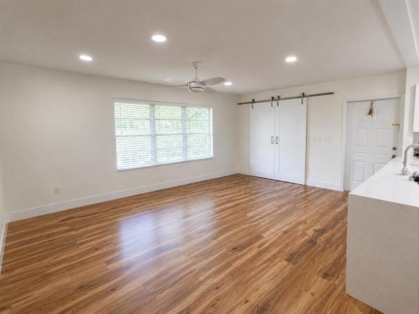 High Point 1 & 2 Of Delray West, 5424 Lakefront Blvd #D, Delray Beach, Florida 33484, image 1