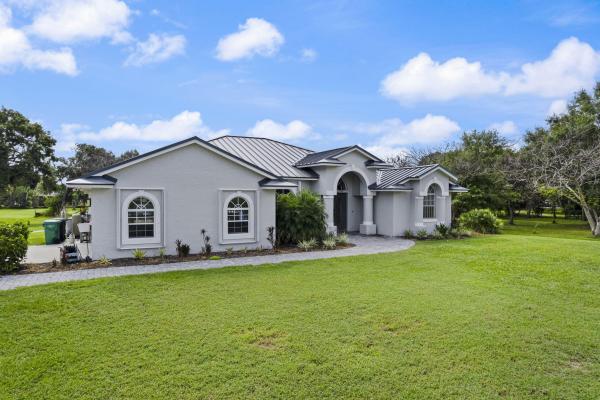 White City, 4800 Christensen Rd, Fort Pierce, Florida 34981, image 2