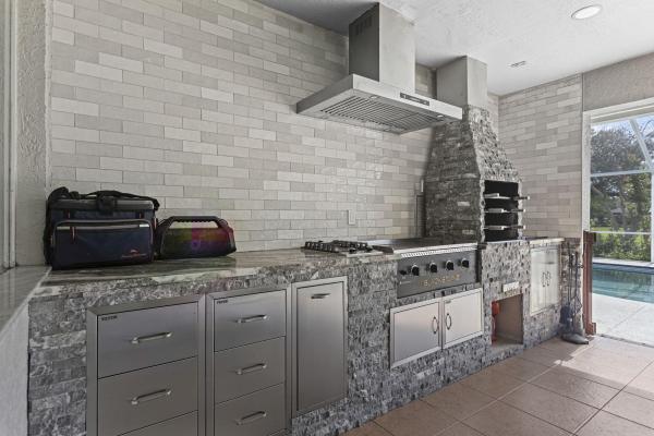 White City, 4800 Christensen Rd, Fort Pierce, Florida 34981, image 3