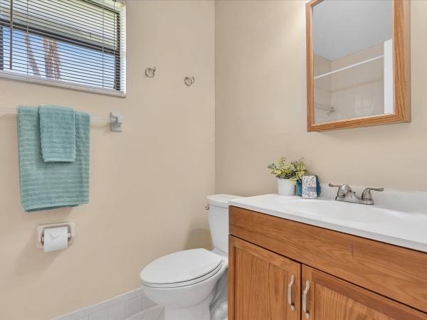 Deer Pointe, 299 NW 36th Ave, Deerfield Beach, Florida 33442, image 3