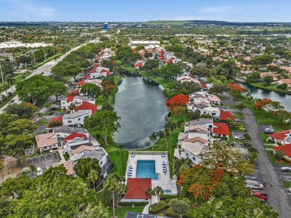 Deer Pointe, 299 NW 36th Ave, Deerfield Beach, Florida 33442, image 2