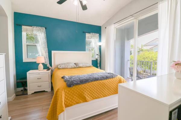 Thousand Oaks, 3133 Laurel Ridge Cir, Riviera Beach, Florida 33404, image 1