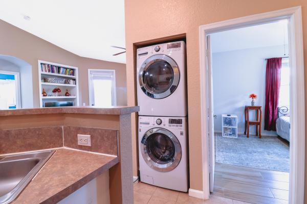 Thousand Oaks, 3133 Laurel Ridge Cir, Riviera Beach, Florida 33404, image 1