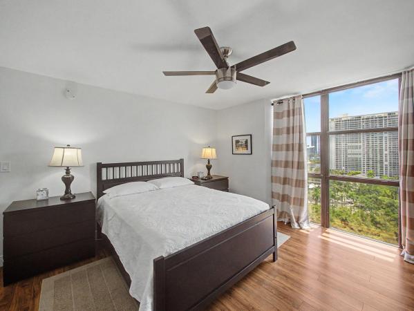 Tower At Biscayne Cove, 18181 NE 31st Ct #1807, Aventura, Florida 33160, image 1