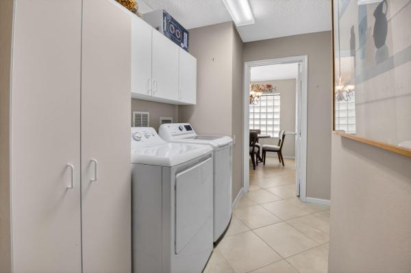 Cascade Lakes, 5256 Glenville Dr, Boynton Beach, Florida 33437, image 3