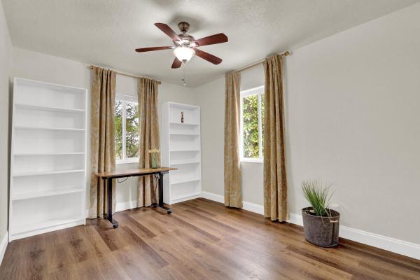 Kelsey City, 222 Bayberry Dr, Lake Park, Florida 33403, image 3