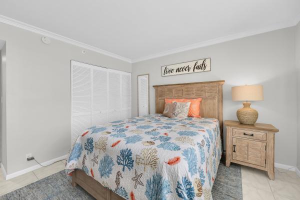 Ocean Trail, 400 Ocean Trail Way #205, Jupiter, Florida 33477, image 2