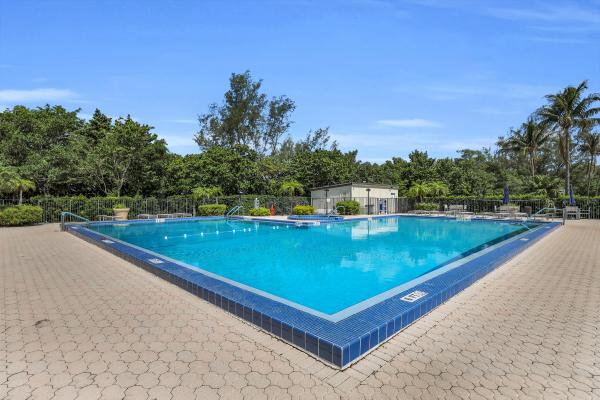 Ocean Trail, 400 Ocean Trail Way #205, Jupiter, Florida 33477, image 1