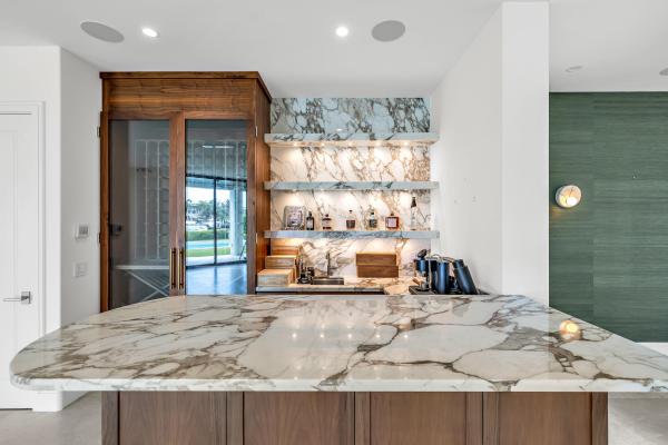 Lighthouse Point Residential, 2300 NE 34th Ct, Lighthouse Point, Florida 33064, image 3