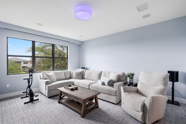 Lotus, 17092 Five Waters Ave, Boca Raton, Florida 33496, image 3