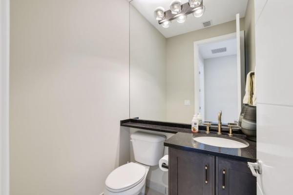 Lotus, 17092 Five Waters Ave, Boca Raton, Florida 33496, image 1