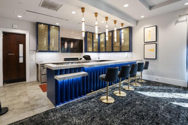 Lotus, 17092 Five Waters Ave, Boca Raton, Florida 33496, image 2