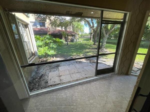 Lakeview Courts At Jacaranda, 9321 W Sunrise Blvd, Plantation, Florida 33322, image 2