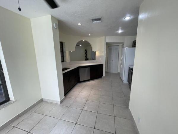 Lakeview Courts At Jacaranda, 9321 W Sunrise Blvd, Plantation, Florida 33322, image 3