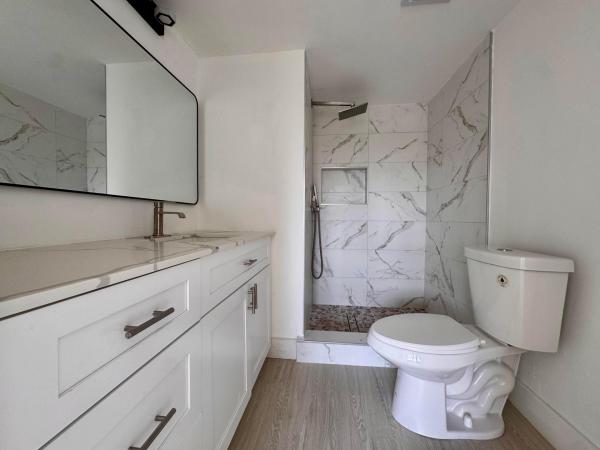 Sunrise Lakes 1, 2831 E Sunrise Lakes Dr #311, Sunrise, Florida 33322, image 2