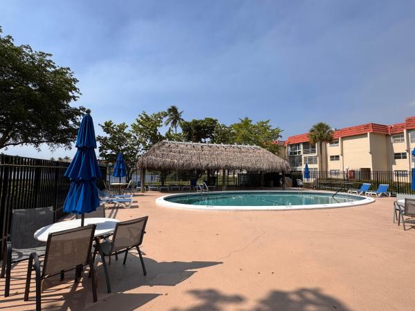 Sunrise Lakes 1, 2831 E Sunrise Lakes Dr #311, Sunrise, Florida 33322, image 1
