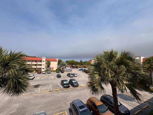 Sunrise Lakes 1, 2831 E Sunrise Lakes Dr #311, Sunrise, Florida 33322, image 3