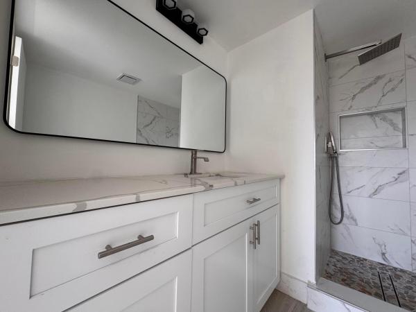 Sunrise Lakes 1, 2831 E Sunrise Lakes Dr #311, Sunrise, Florida 33322, image 2