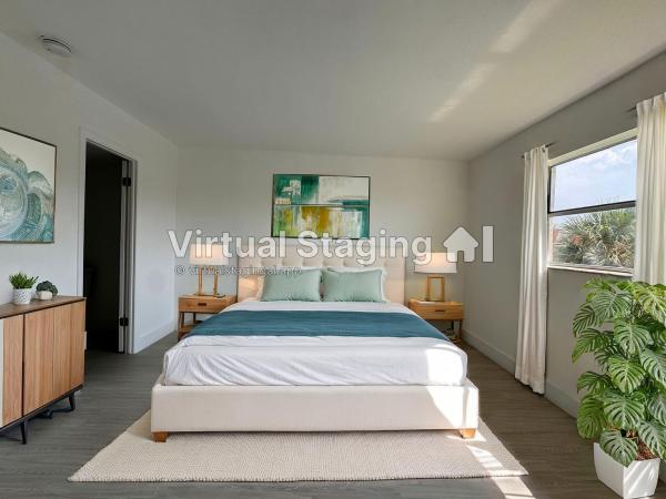 Sunrise Lakes 1, 2831 E Sunrise Lakes Dr #311, Sunrise, Florida 33322, image 3