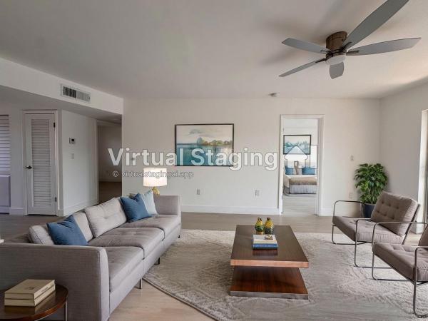 Sunrise Lakes 1, 2831 E Sunrise Lakes Dr #311, Sunrise, Florida 33322, image 1