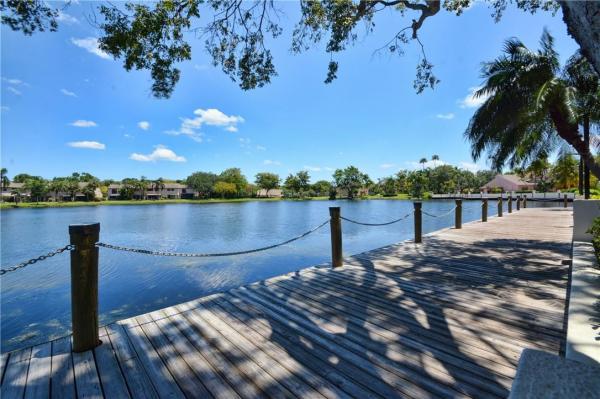 CenterPointe At The Township, 2486 NW 49th Ter #762, Coconut Creek, Florida 33063, image 1