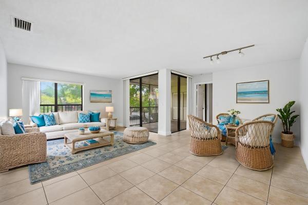 Centerpointe At The Township, 2486 NW 49th Ter #762, Coconut Creek, Florida 33063, image 1