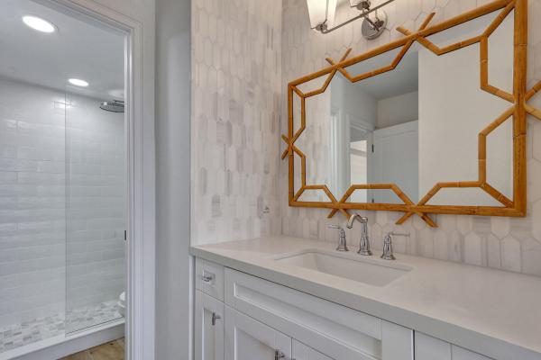 Ocean Villas, 225 Beach Rd #204, Tequesta, Florida 33469, image 1