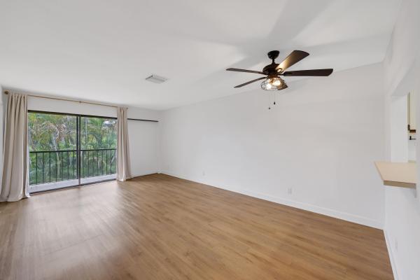 3275 Frederick Blvd #17U, Delray Beach, Florida 33483, image 3