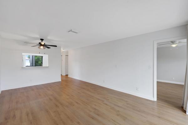 3275 Frederick Blvd #17U, Delray Beach, Florida 33483, image 2