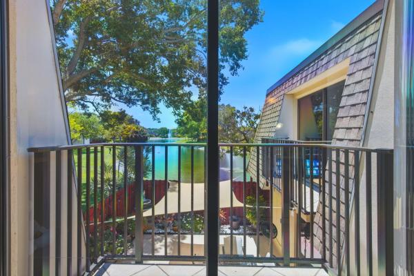 Delray Oaks West, 2883 SW 22nd Cir #51A, Delray Beach, Florida 33445, image 3