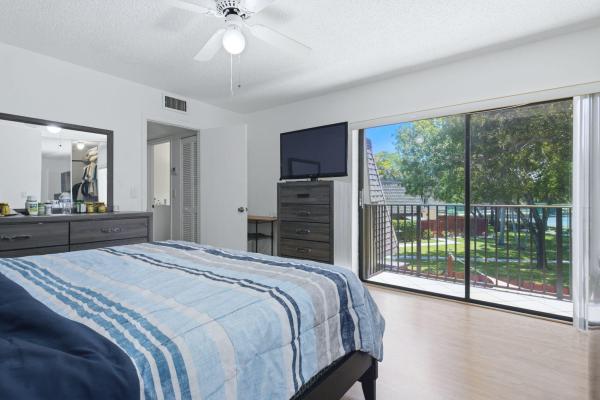 Delray Oaks West, 2883 SW 22nd Cir #51a, Delray Beach, Florida 33445, image 1