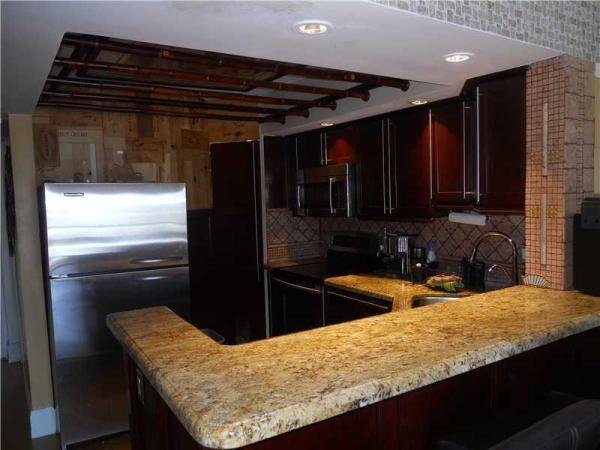 Cross Fox, 5321 NE 24th Ter #512A, Fort Lauderdale, Florida 33308, image 1
