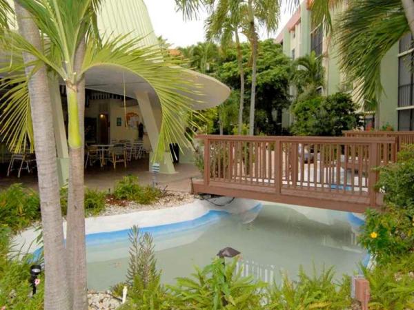 Cross Fox, 5321 NE 24th Ter #512A, Fort Lauderdale, Florida 33308, image 3