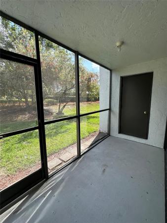 The Gardens Of Bonaventure 11 East, 310 Racquet Club Rd #103, Weston, Florida 33326, image 2