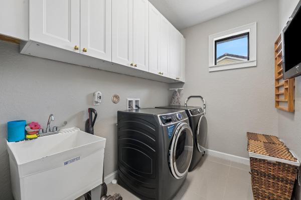 Arden, 1161 Wandering Willow Way, Loxahatchee, Florida 33470, image 1