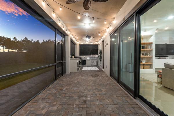 Arden, 1161 Wandering Willow Way, Loxahatchee, Florida 33470, image 3