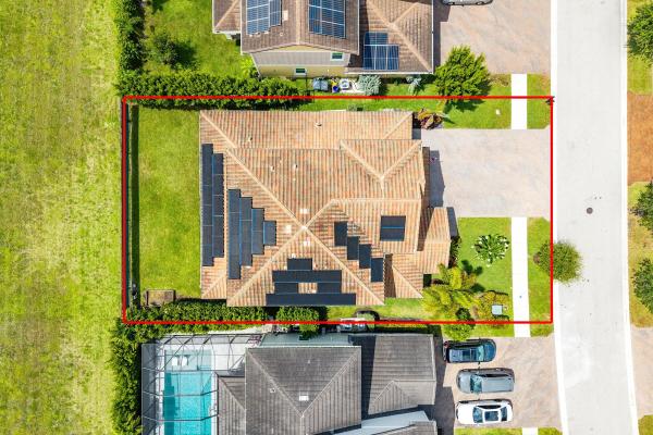 Arden, 1161 Wandering Willow Way, Loxahatchee, Florida 33470, image 2