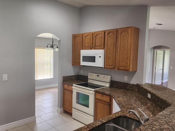 Tulip Park, 425 SW Mccomb Ave, Port St. Lucie, Florida 34953, image 1