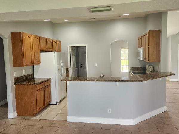 Tulip Park, 425 SW Mccomb Ave, Port St. Lucie, Florida 34953, image 3