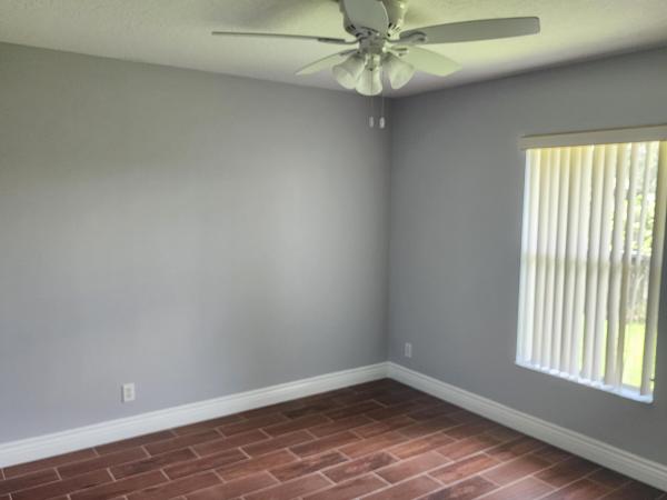 Tulip Park, 425 SW Mccomb Ave, Port St. Lucie, Florida 34953, image 2