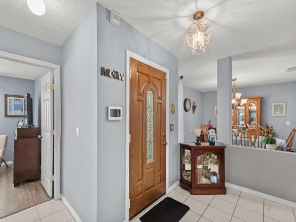 Spanish Lakes Fairways, 6704 Picante Cir, Fort Pierce, Florida 34951, image 3