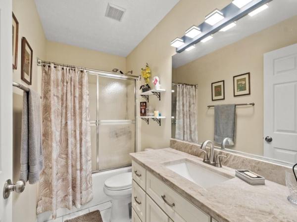 Spanish Lakes Fairways, 6704 Picante Cir, Fort Pierce, Florida 34951, image 1