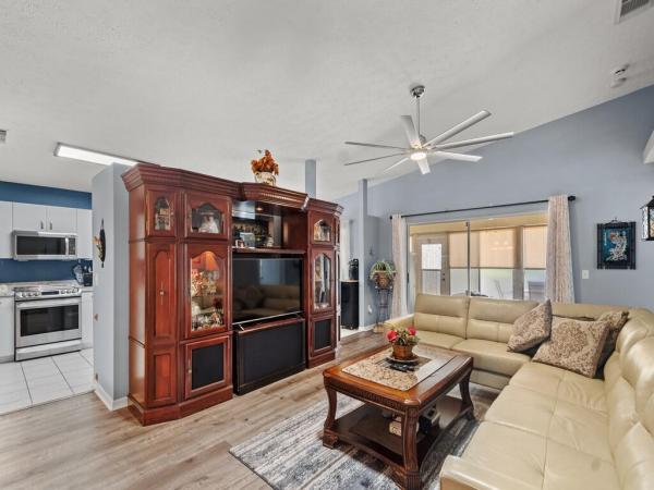 Spanish Lakes Fairways, 6704 Picante Cir, Fort Pierce, Florida 34951, image 2